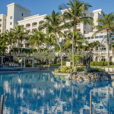 Aquarius Vacation Club At Dorado Del Mar 호텔 외부 사진