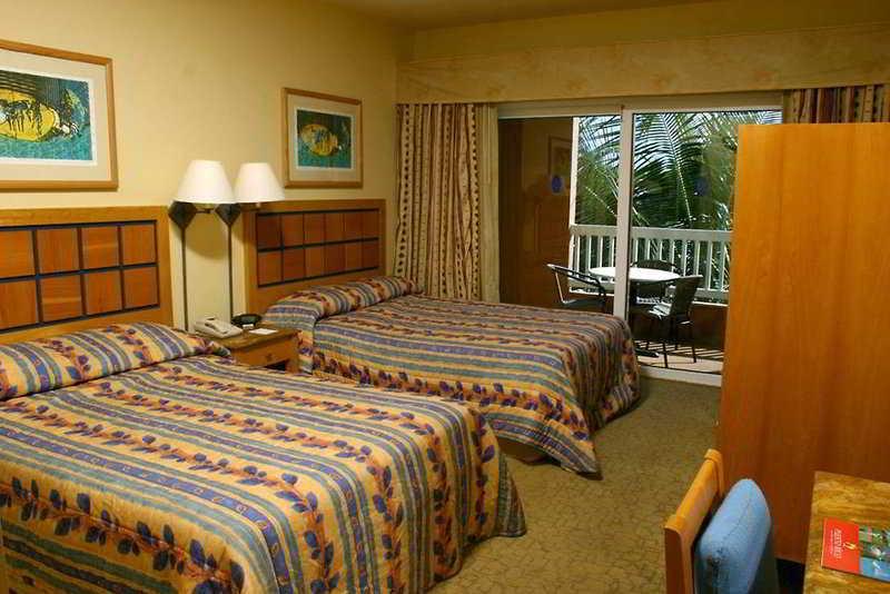 Aquarius Vacation Club At Dorado Del Mar 호텔 외부 사진